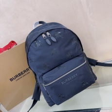 Burberry Backpacks